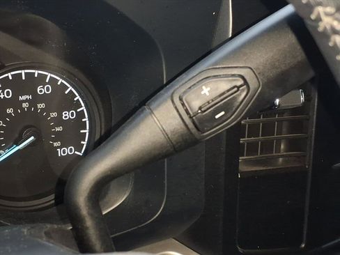 Used 2024 Ford F350 XLT image 18