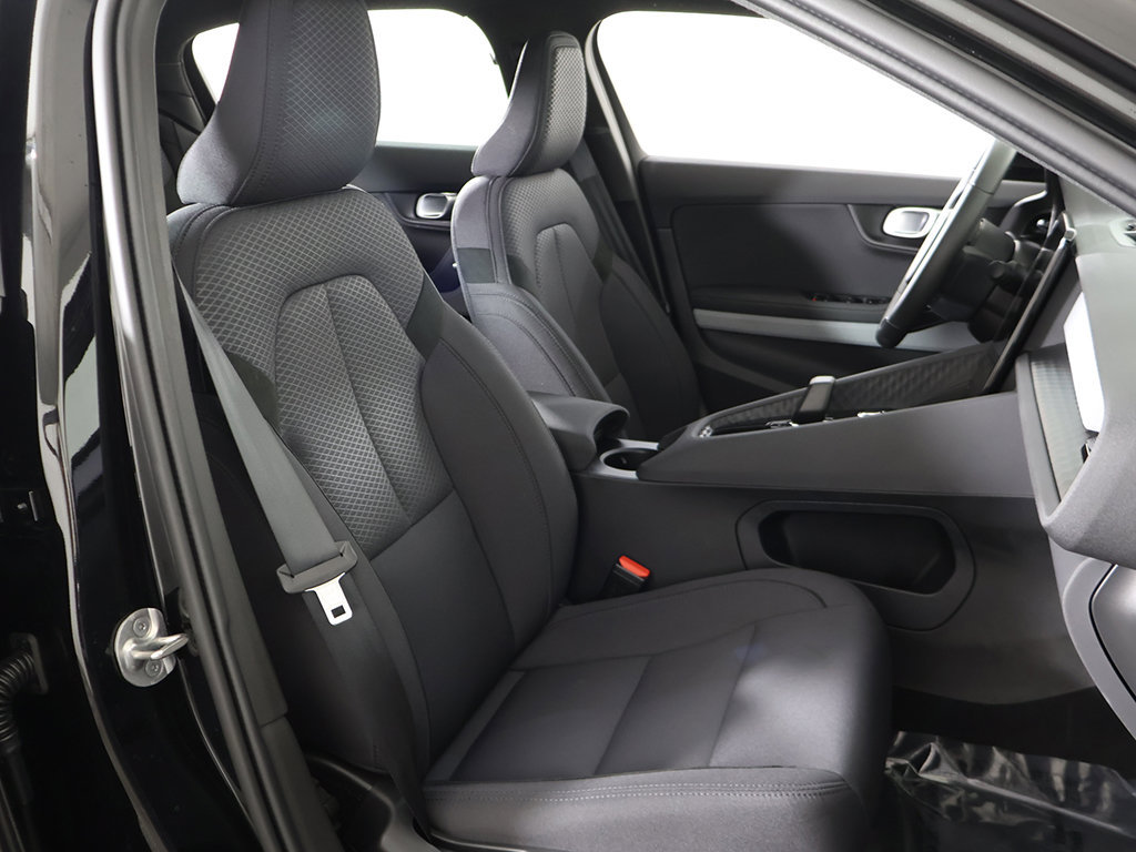 Used 2024 Polestar Polestar 2 AWD/4WD image 30
