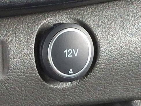 Used 2023 Ford Transit 250 Low Roof AWD w/ Exterior Upgrade Package image 28