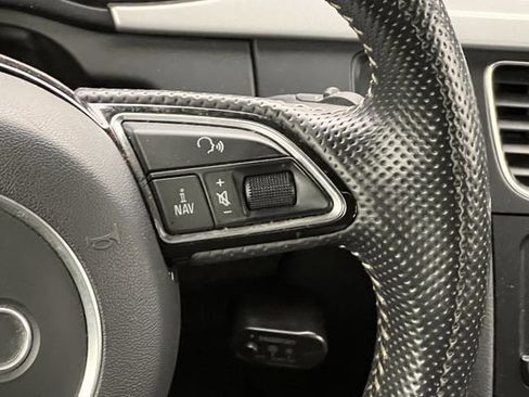 Used 2010 Audi S4 Premium image 13