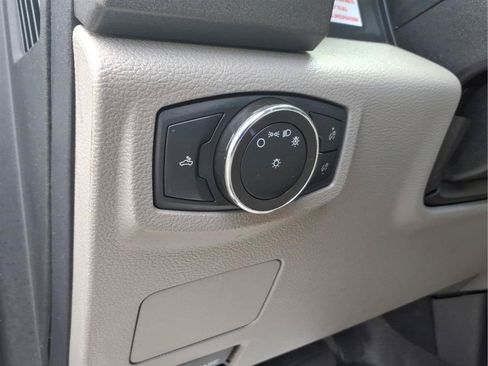 Used 2020 Ford F350 XL w/ Power Equipment Group AWD/4WD image 12