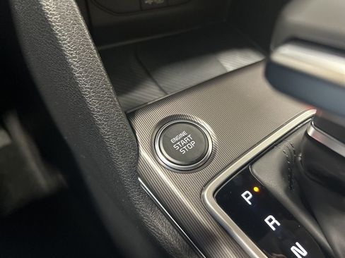 New 2026 Kia Sportage EX image 15