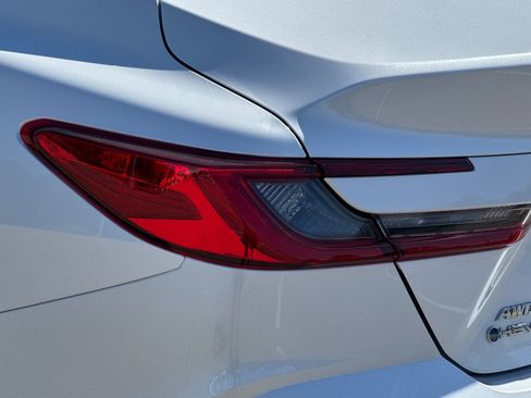 Certified 2026 Toyota Camry XLE AWD/4WD image 50