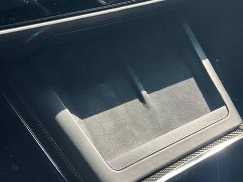 Used 2021 Tesla Model S Plaid AWD/4WD image 19