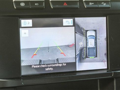 Used 2023 Ford F250 XL w/ STX Appearance Package image 29