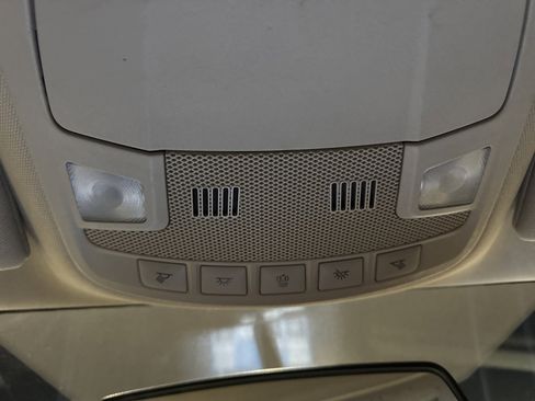 Certified 2018 Ford Fusion SE image 34