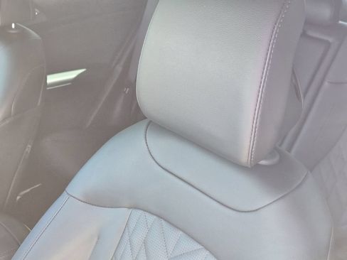 Used 2025 Kia Sportage X-Line w/ Premium Package AWD/4WD image 20