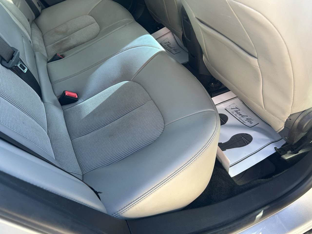Used 2015 Buick Verano FWD image 11