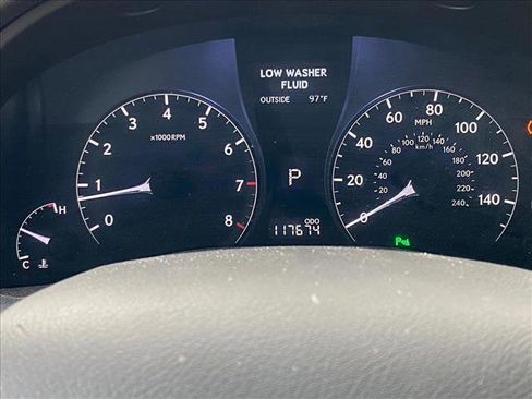 Used 2010 Lexus RX 350 2WD image 14