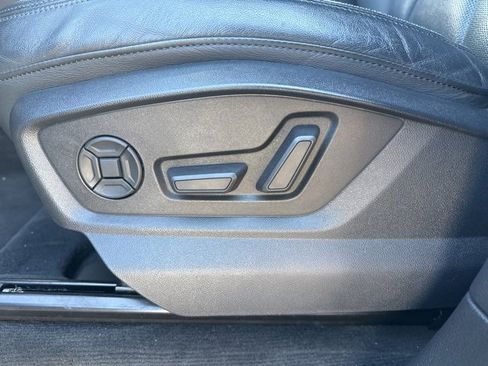 Used 2021 Audi Q7 3.0T Premium Plus w/ Executive Package image 21