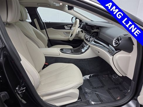 Used 2023 Mercedes-Benz CLS 450 4MATIC image 15