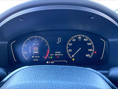 Used 2024 Honda Civic Sport image 20