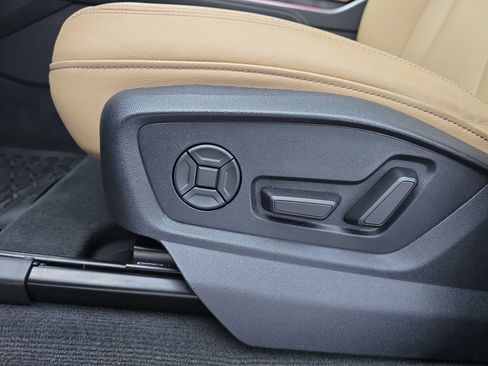 Used 2025 Audi Q7 2.0T Premium Plus w/ Premium Plus Package image 31