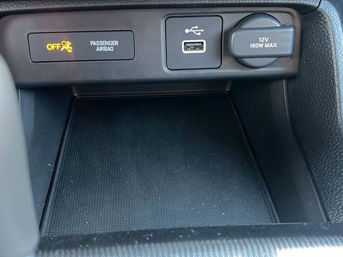 Used 2024 Honda Civic Sport image 24