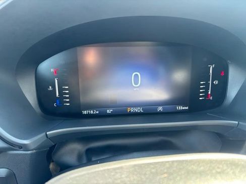 Used 2023 Ford Escape ST-Line w/ Tech Pack #1 AWD/4WD image 21
