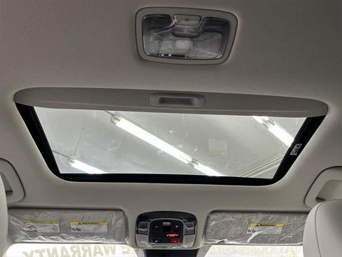 New 2026 Hyundai Tucson SEL image 23