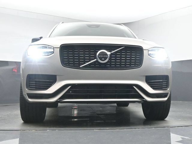 Used 2023 Volvo XC90 T8 Ultimate AWD/4WD image 38