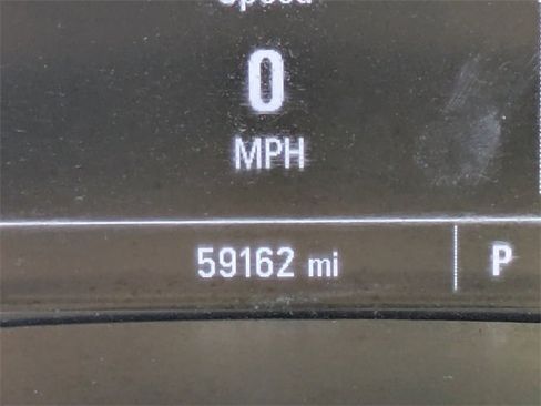 Used 2019 Chevrolet Colorado W/T w/ WT Convenience Package image 25