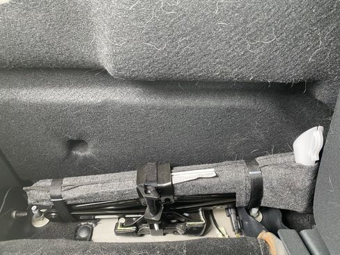 Used 2022 Ford F150 XLT w/ Equipment Group 302A High image 29