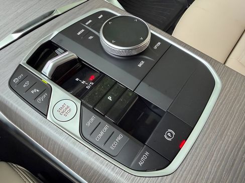 New 2027 BMW 430i Coupe w/ M Sport Package RWD image 19