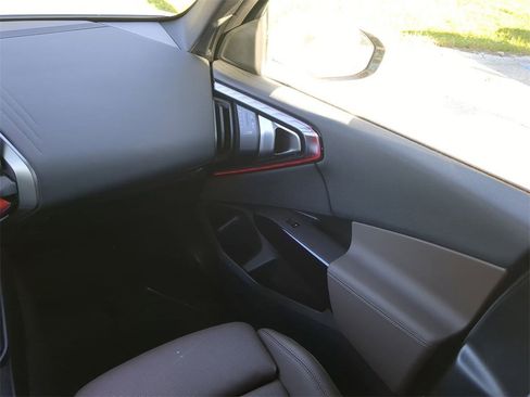 New 2026 BMW X3 xDrive30 w/ Premium Package image 17