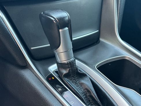 Used 2020 Honda Accord Sport image 19