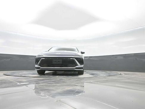 New 2026 Hyundai Sonata SEL image 33