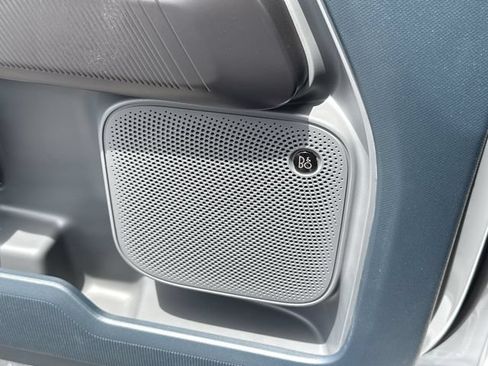 New 2026 Ford Maverick Tremor AWD/4WD image 31