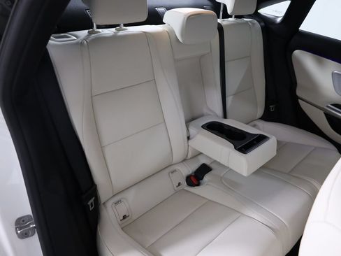 Used 2026 Mercedes-Benz CLA 250+ image 59
