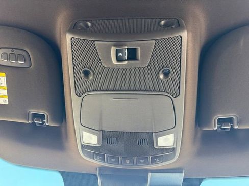 Used 2020 Ford F150 King Ranch w/ Equipment Group 601A Luxury image 7