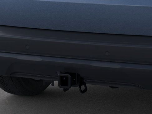 New 2026 Ford Escape ST-Line Select w/ Tech Pack #2 AWD/4WD image 23