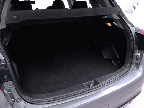 Used 2016 Mitsubishi Outlander Sport ES FWD image 49