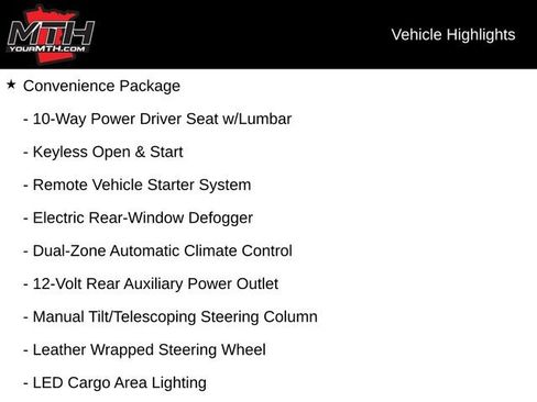 Used 2022 Chevrolet Silverado 1500 LT AWD/4WD image 19