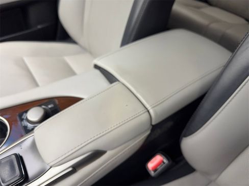 Used 2017 Lexus RX 350 FWD w/ Premium Package image 58