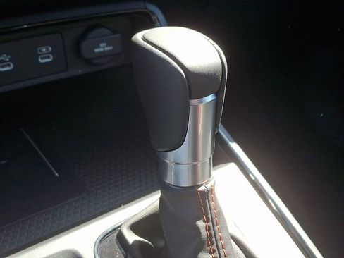 New 2026 Honda CR-V Sport image 8