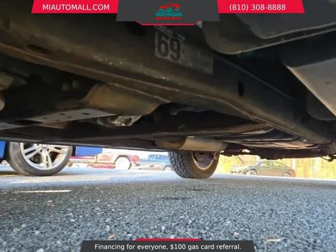Used 2014 GMC Yukon XL Denali AWD/4WD image 26