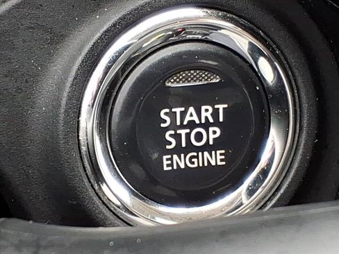 Used 2019 Mitsubishi Outlander FWD image 21