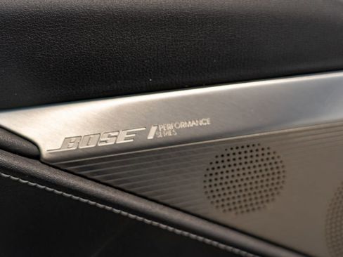 Used 2024 Chevrolet Corvette Stingray Preferred Cpe w/ Z51 Performance Package RWD image 21
