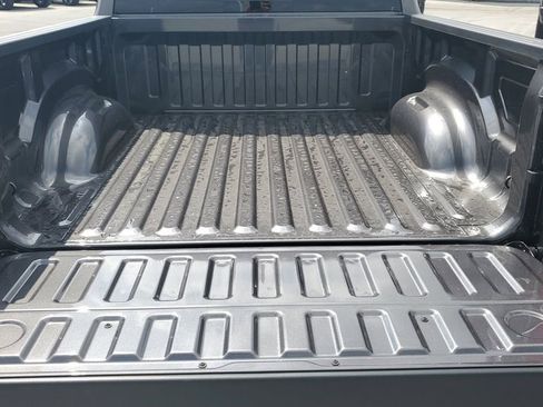 New 2026 RAM 1500 Big Horn image 10