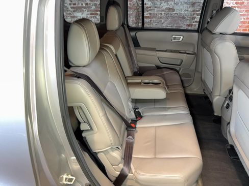 Used 2013 Honda Pilot EX-L image 86