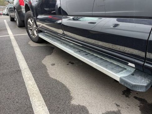 Used 2023 Ford F150 Lariat image 60