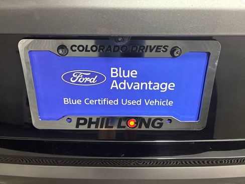 Used 2025 Kia EV9 GT-Line image 30