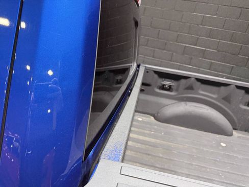 Used 2017 Ford F150 XLT w/ Equipment Group 302A Luxury image 23