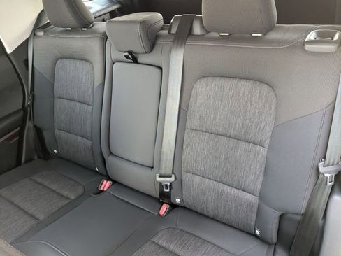 Used 2023 Ford Bronco Sport Big Bend w/ Convenience Package image 31