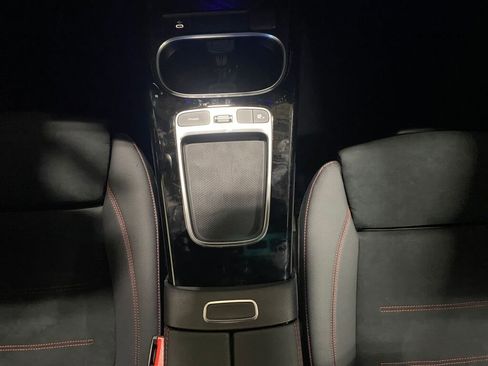 New 2026 Mercedes-Benz CLA 250 4MATIC image 14