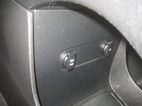 Used 2021 Hyundai Palisade SEL w/ Premium Package image 20