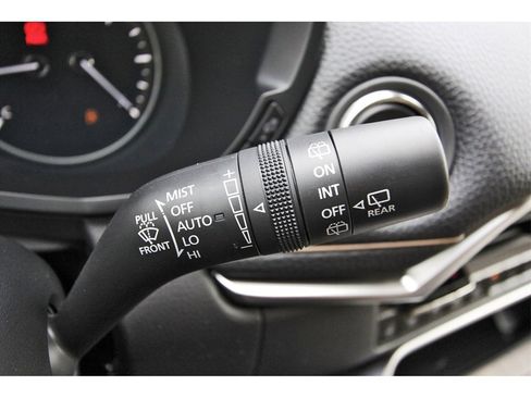 New 2026 MAZDA CX-90 3.3 Turbo w/ Preferred Package image 17