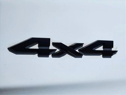Used 2022 RAM 1500 TRX w/ TRX Level 2 Equipment Group AWD/4WD image 29
