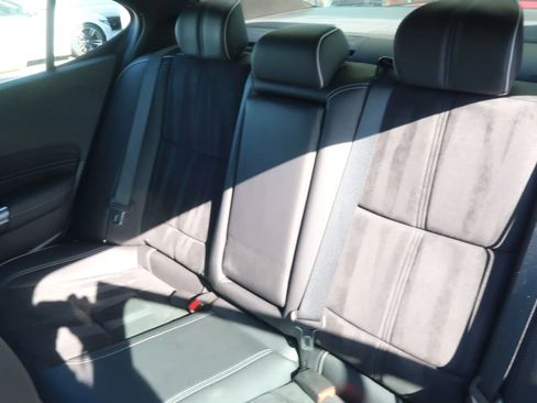 Used 2019 Acura TLX V6 w/ Technology & A-SPEC Pkg image 20