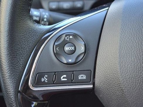 Used 2024 Mitsubishi Eclipse Cross SE AWD/4WD image 20